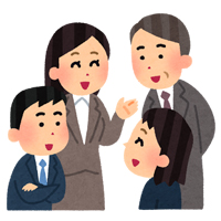 日本刀の販売は口コミを参考に