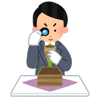 日本刀の販売と査定について